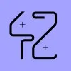 FortyTwo Web3 & AI logo