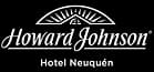 Howard Johnson