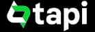 Tapi